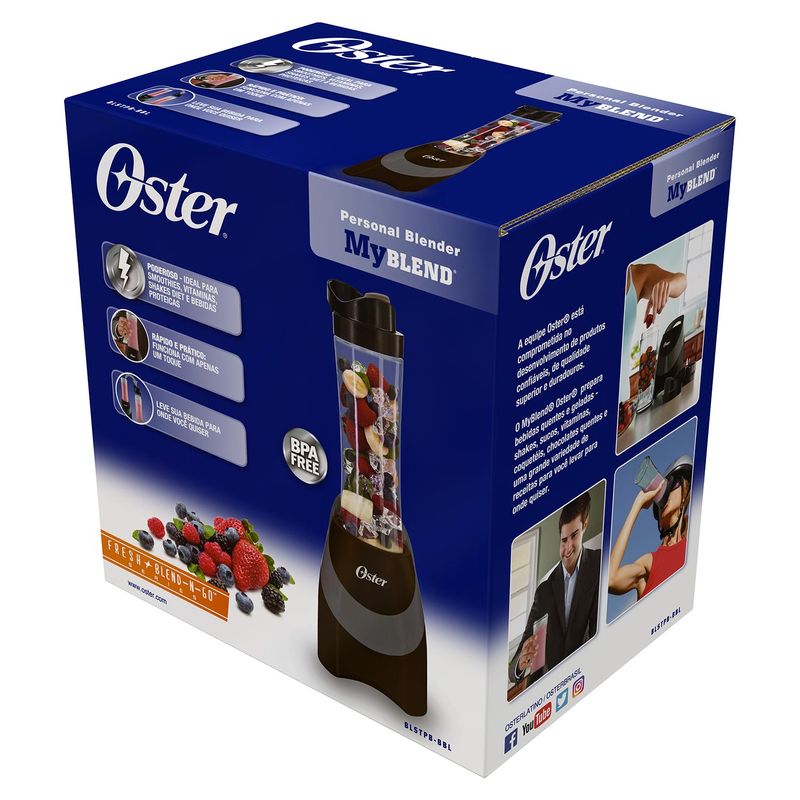 Blender_Personal_MyBlend_Oster_com_2_Jarras_220v_1013283