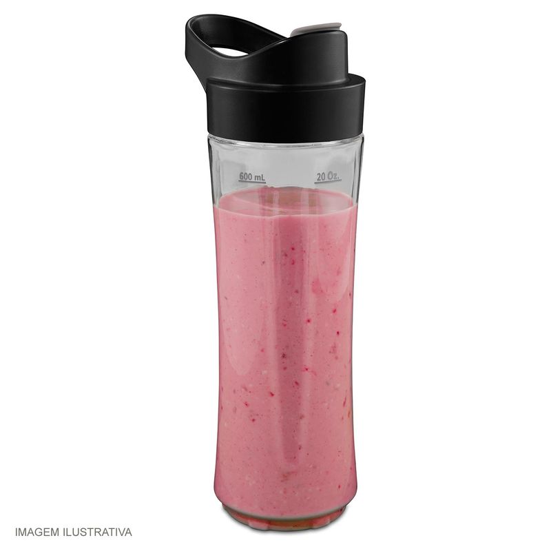 Blender_Personal_MyBlend_Oster_com_2_Jarras_220v_1013289