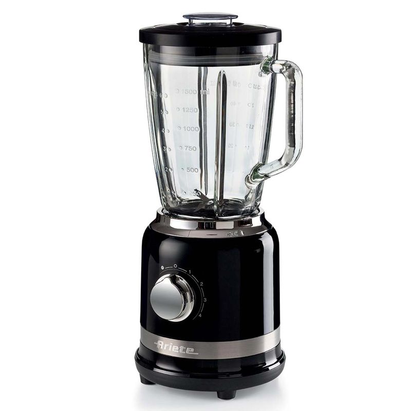 Liquidificador_Moderna_Ariete_Preto_15_Litros_127v_1072121