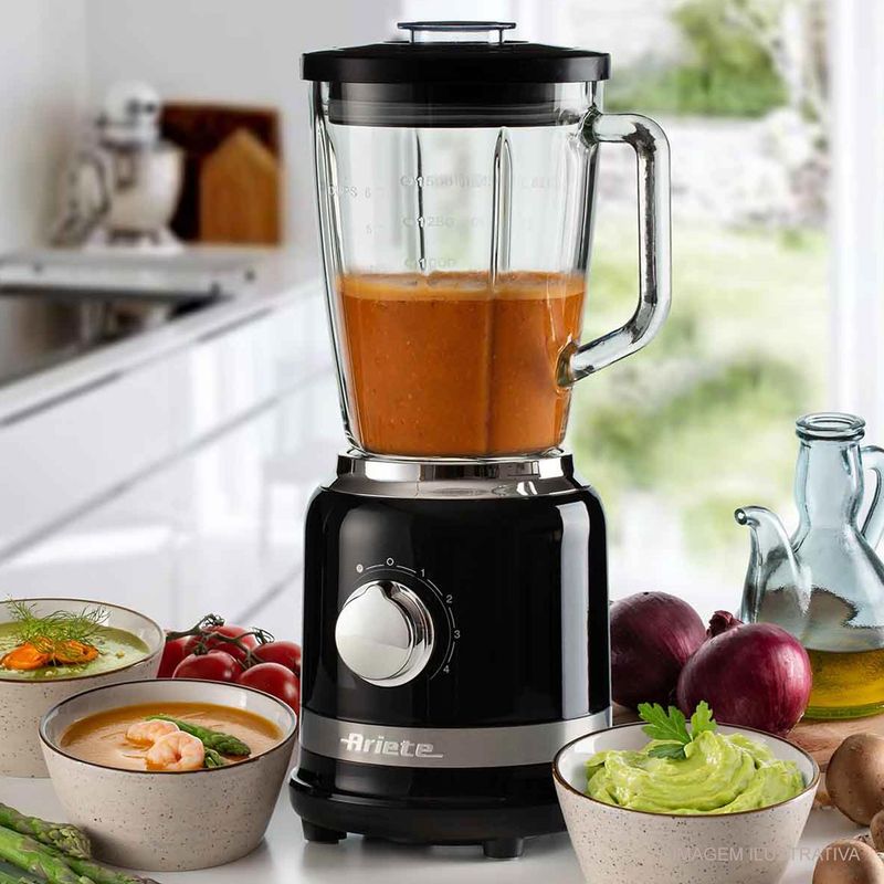Liquidificador_Moderna_Ariete_Preto_15_Litros_127v_1072123