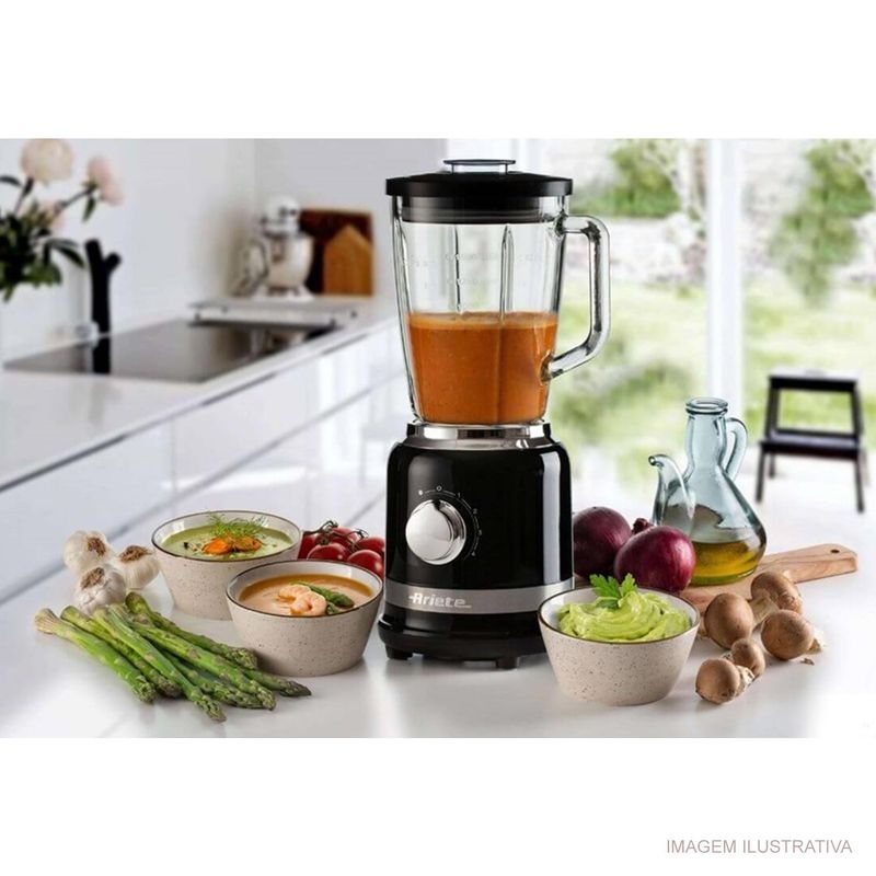 Liquidificador_Moderna_Ariete_Preto_15_Litros_127v_1072125