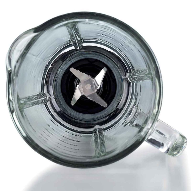 Liquidificador_Moderna_Ariete_Preto_15_Litros_127v_1072126