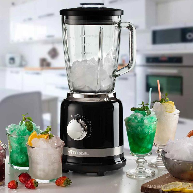 Liquidificador_Moderna_Ariete_Preto_15_Litros_220v_1072132
