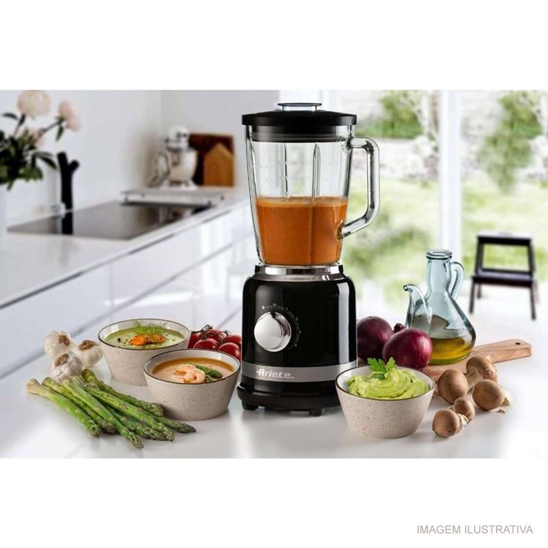 Liquidificador_Moderna_Ariete_Preto_15_Litros_220v_1072134