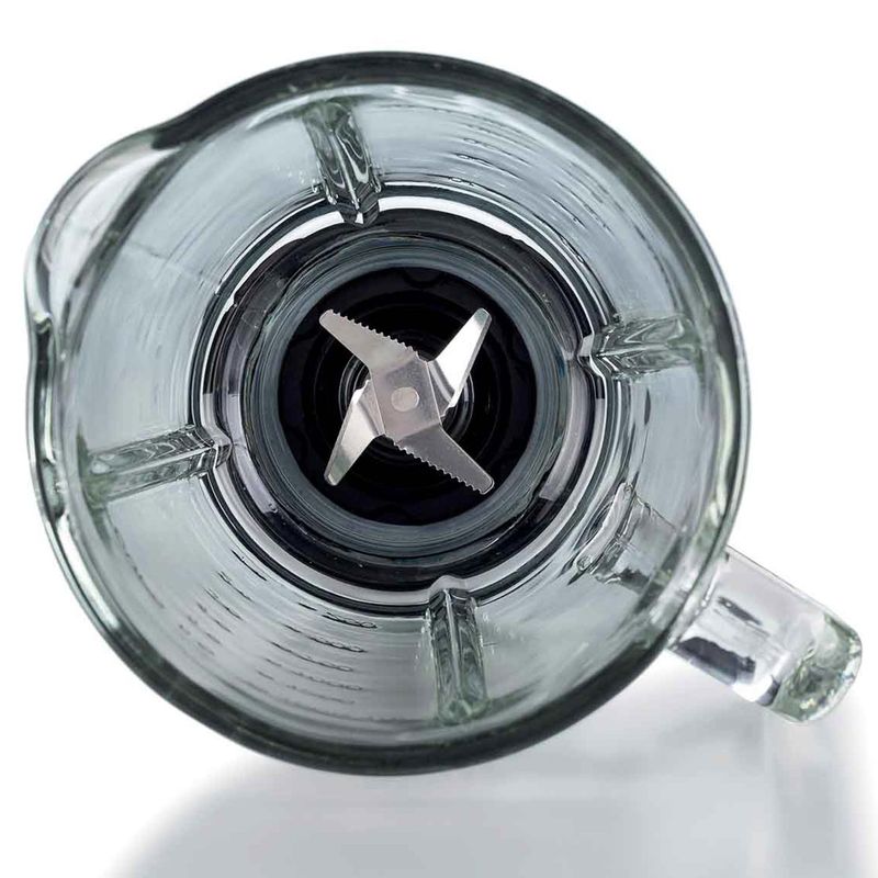 Liquidificador_Moderna_Ariete_Preto_15_Litros_220v_1072138