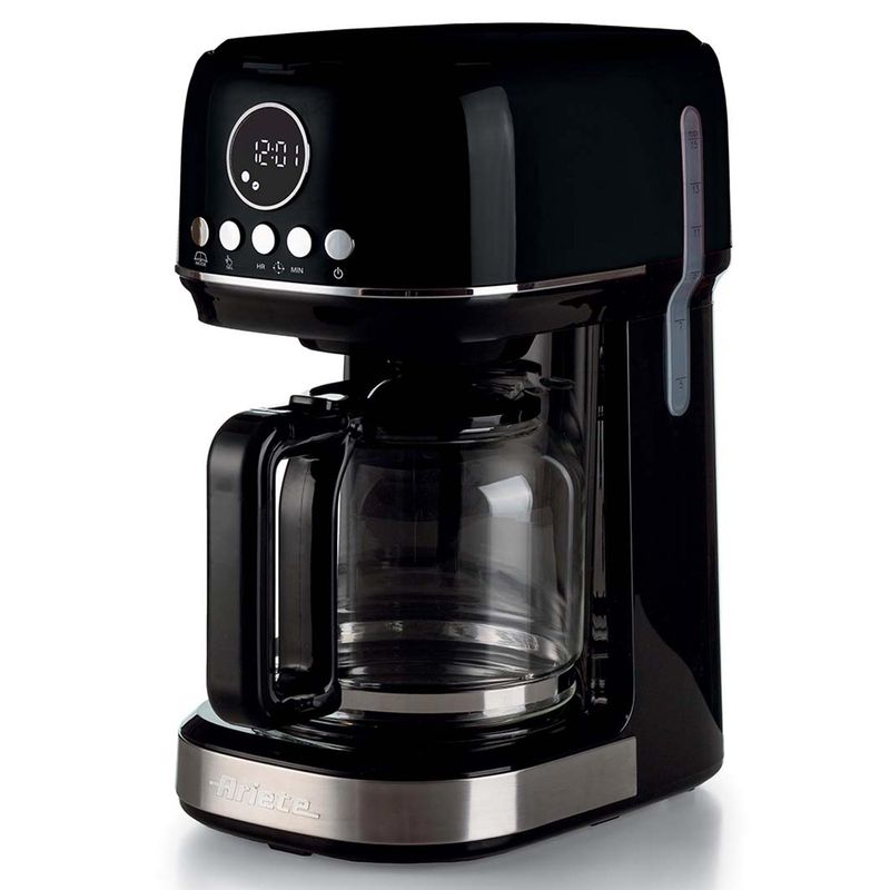 Cafeteira_Eltrica_Moderna_Programvel_Ariete_127v_Preta_1072191