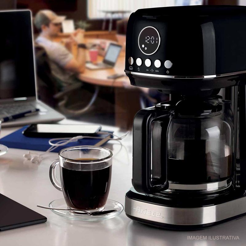 Cafeteira_Eltrica_Moderna_Programvel_Ariete_127v_Preta_1072192