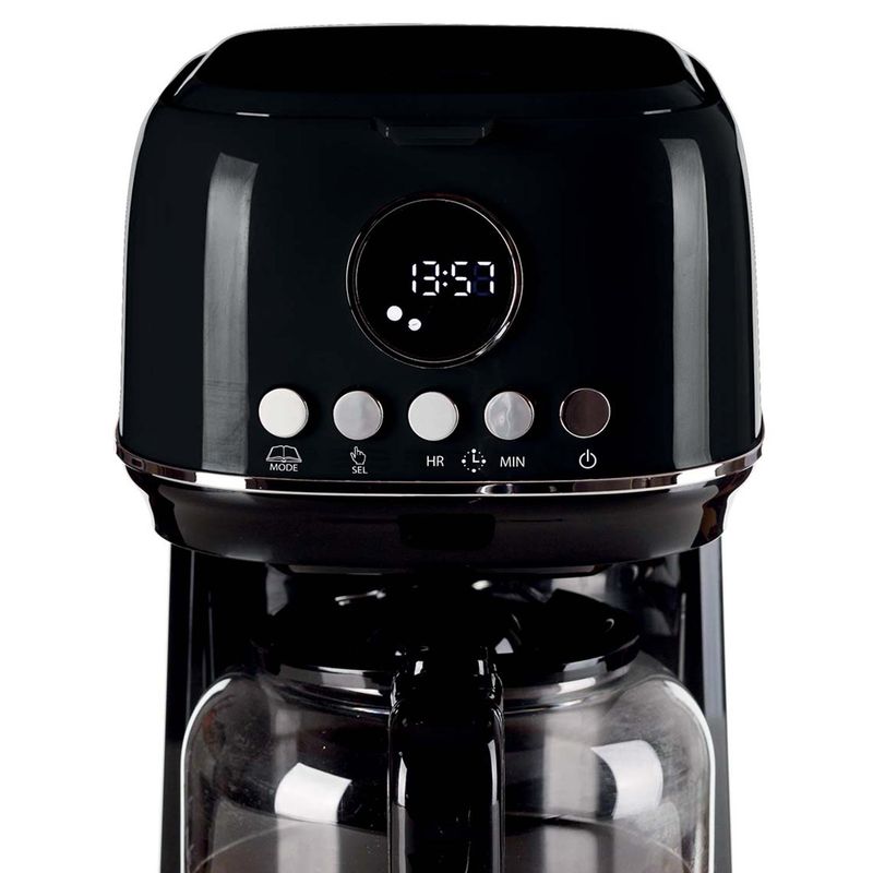 Cafeteira_Eltrica_Moderna_Programvel_Ariete_127v_Preta_1072193