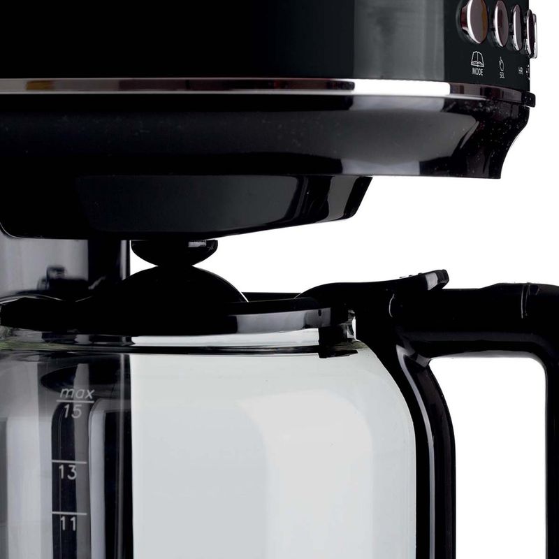 Cafeteira_Eltrica_Moderna_Programvel_Ariete_127v_Preta_1072194