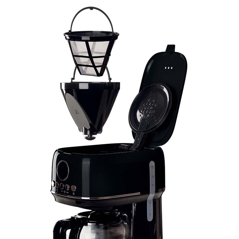 Cafeteira_Eltrica_Moderna_Programvel_Ariete_127v_Preta_1072195