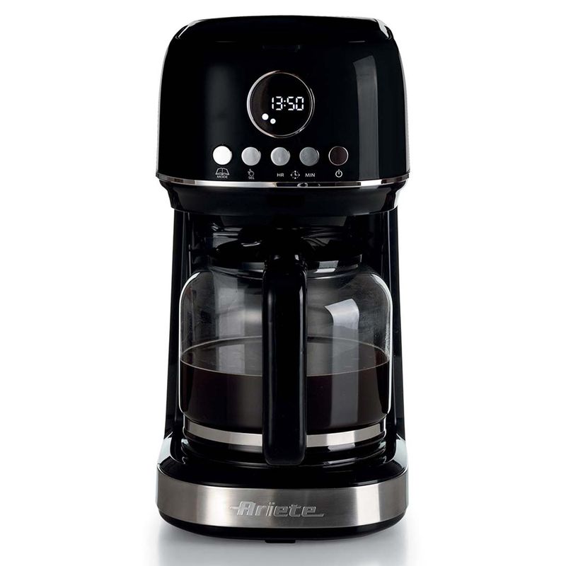 Cafeteira_Eltrica_Moderna_Programvel_Ariete_127v_Preta_1072197
