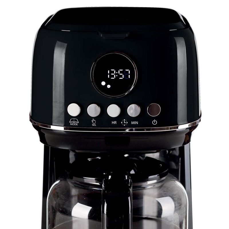 Cafeteira_Eltrica_Moderna_Programvel_Ariete_220v_Preta_1072203