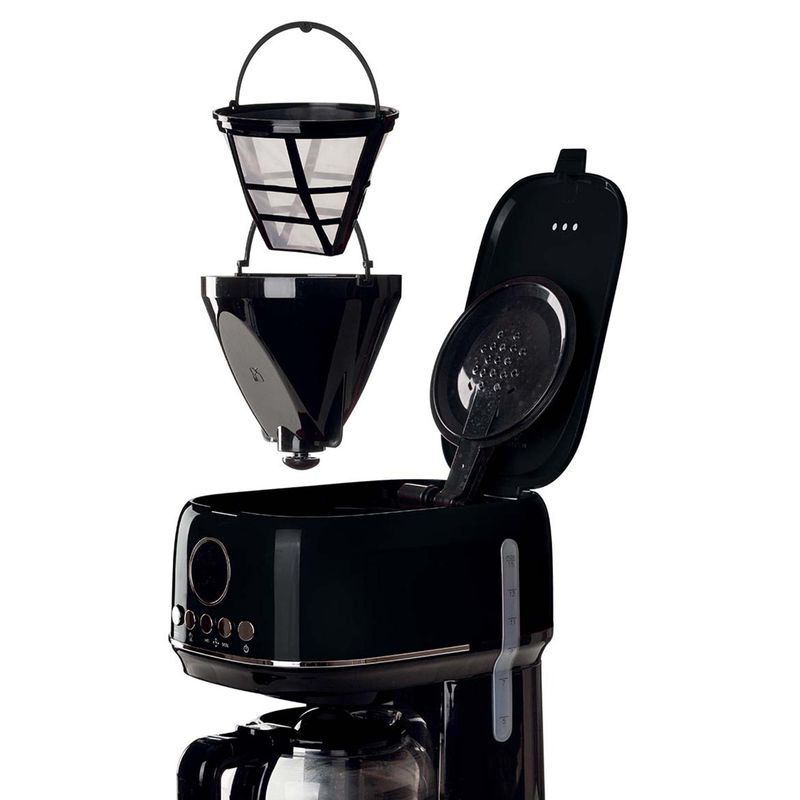 Cafeteira_Eltrica_Moderna_Programvel_Ariete_220v_Preta_1072205