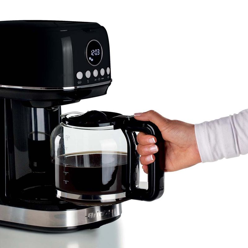 Cafeteira_Eltrica_Moderna_Programvel_Ariete_220v_Preta_1072206
