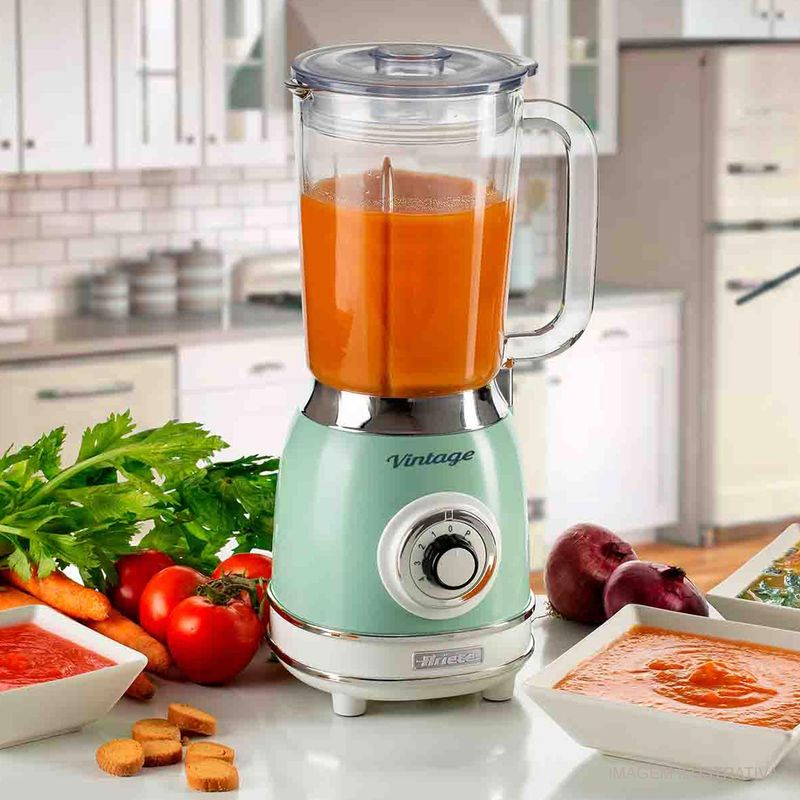 Liquidificador_Vintage_Ariete_Verde_15_Litros_220v_1071993