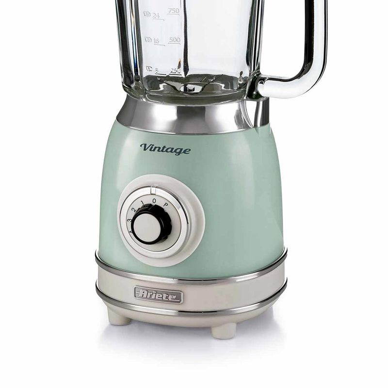 Liquidificador_Vintage_Ariete_Verde_15_Litros_220v_1071995