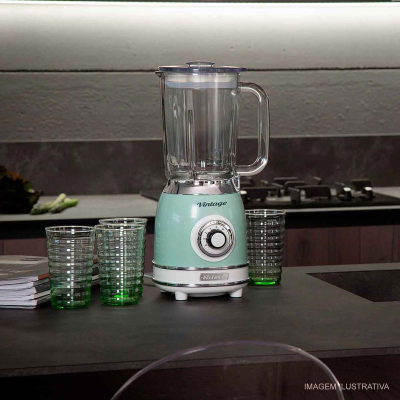 Liquidificador_Vintage_Ariete_Verde_15_Litros_220v_1071996