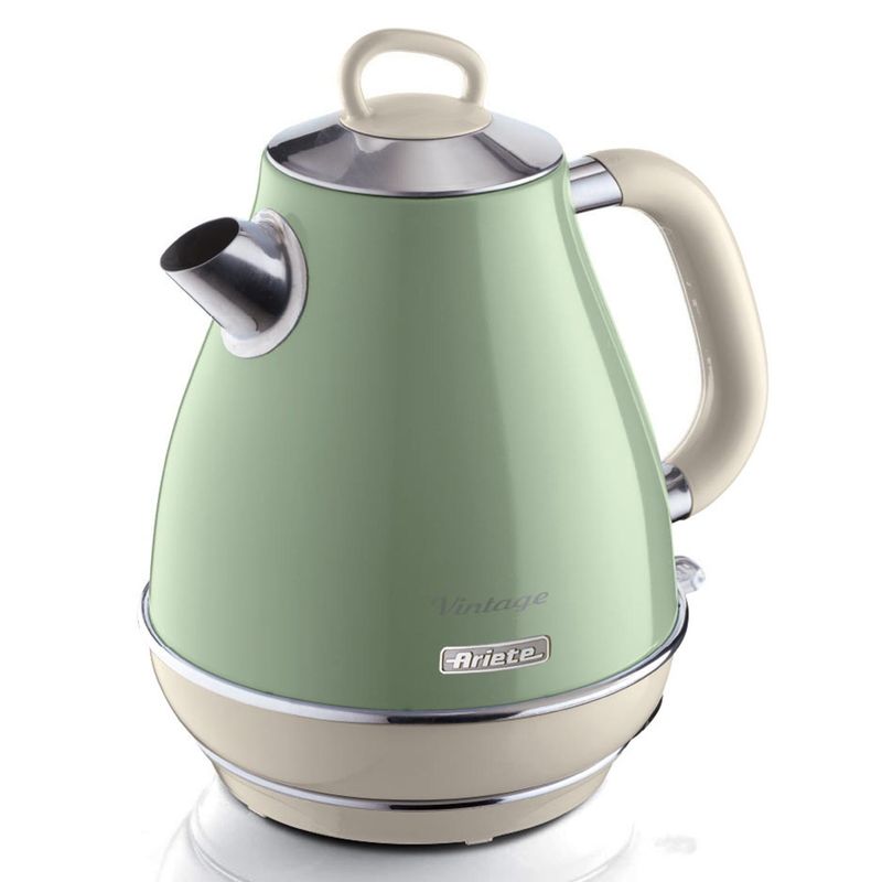 Chaleira_Eltrica_Vintage_Ariete_Verde_17_Litros_220v_1072051