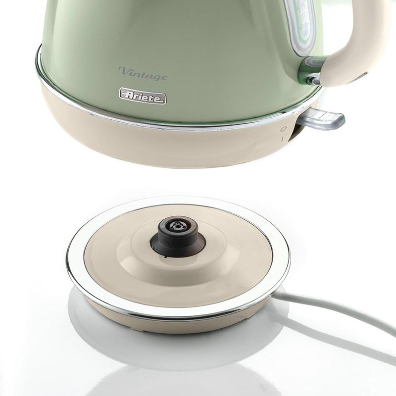 Chaleira_Eltrica_Vintage_Ariete_Verde_17_Litros_220v_1072053