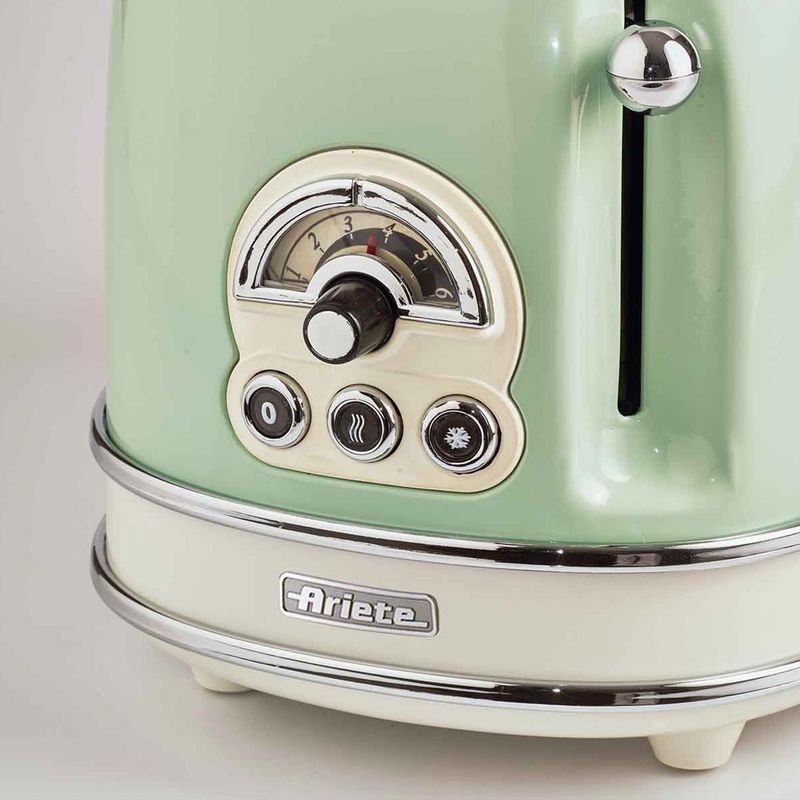 Torradeira_Eltrica_Vintage_Ariete_Verde_127v_1072064