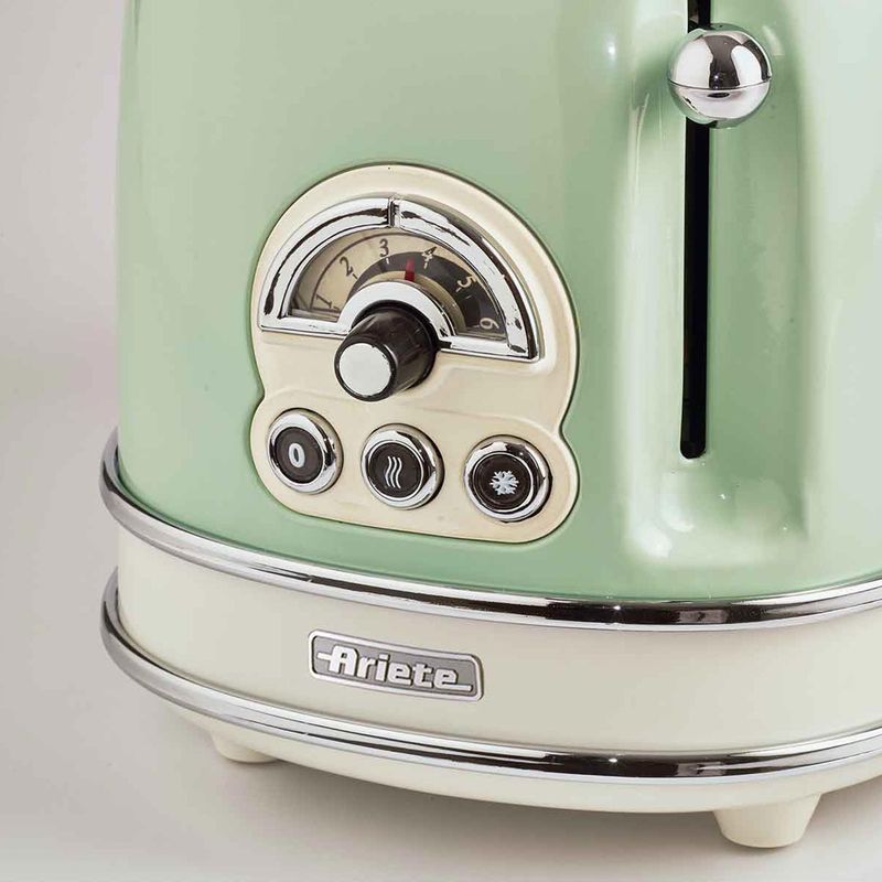Torradeira_Eltrica_Vintage_Ariete_Verde_220v_1072074