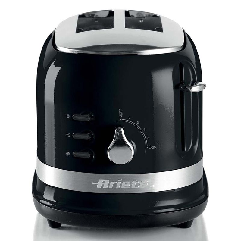 Torradeira_Eltrica_Moderna_Ariete_Preta_220v_1072155