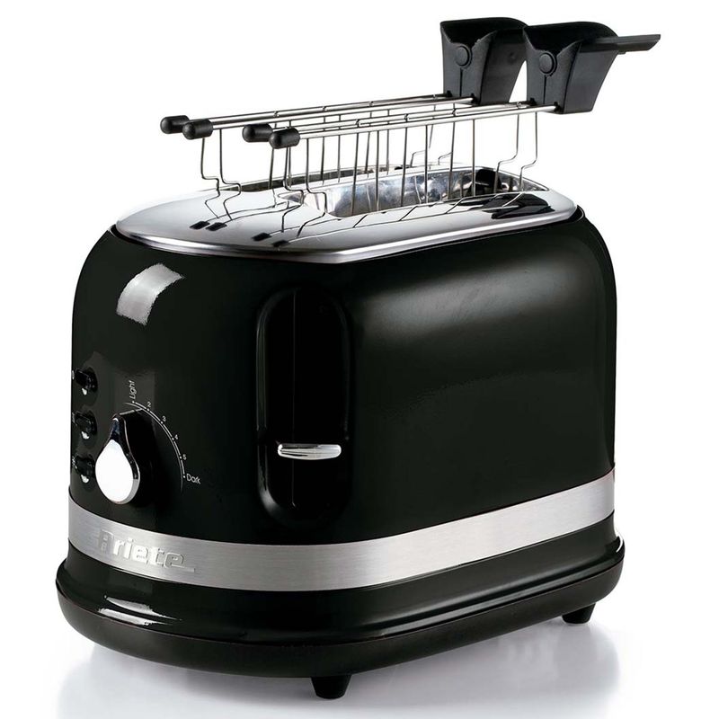 Torradeira_Eltrica_Moderna_Ariete_Preta_220v_1072157