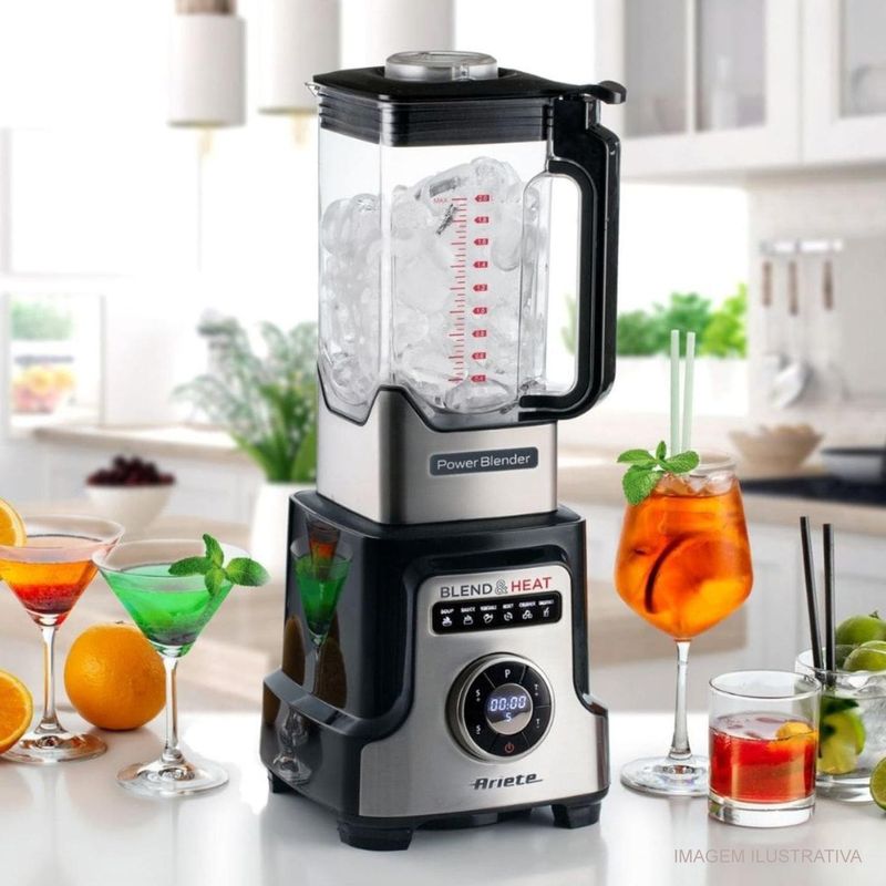 Liquidificador_Multifuncional_Blend__Heat_Ariete_2_Litros_127v_1072294