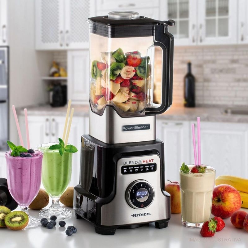 Liquidificador_Multifuncional_Blend__Heat_Ariete_2_Litros_127v_1072295