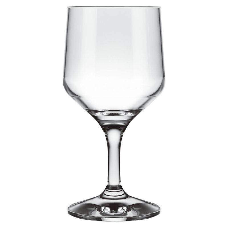 Taa_Vinho_Buffet_SM_260_ml_com_24_Peas_188301