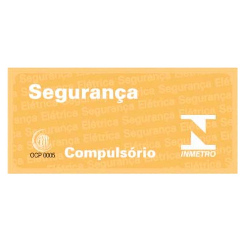Adega_NGV_Venax_100_Litros_para_24_Garrafas_Preto_Fosco_127v_79365