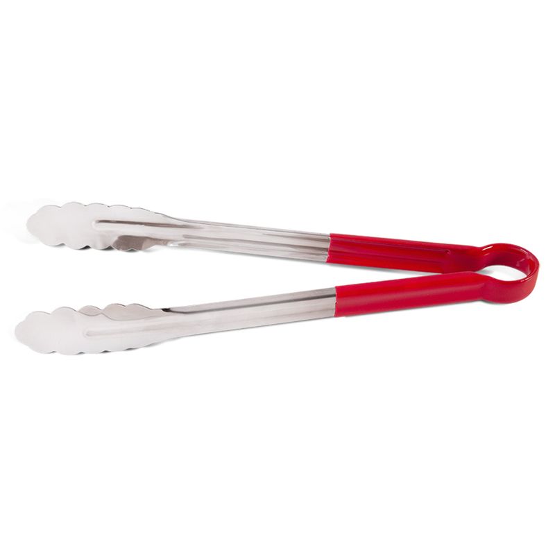 Pegador_Universal_Emborrachado_Arienzo_Brinox_405_cm_em_Ao_Inox_201340