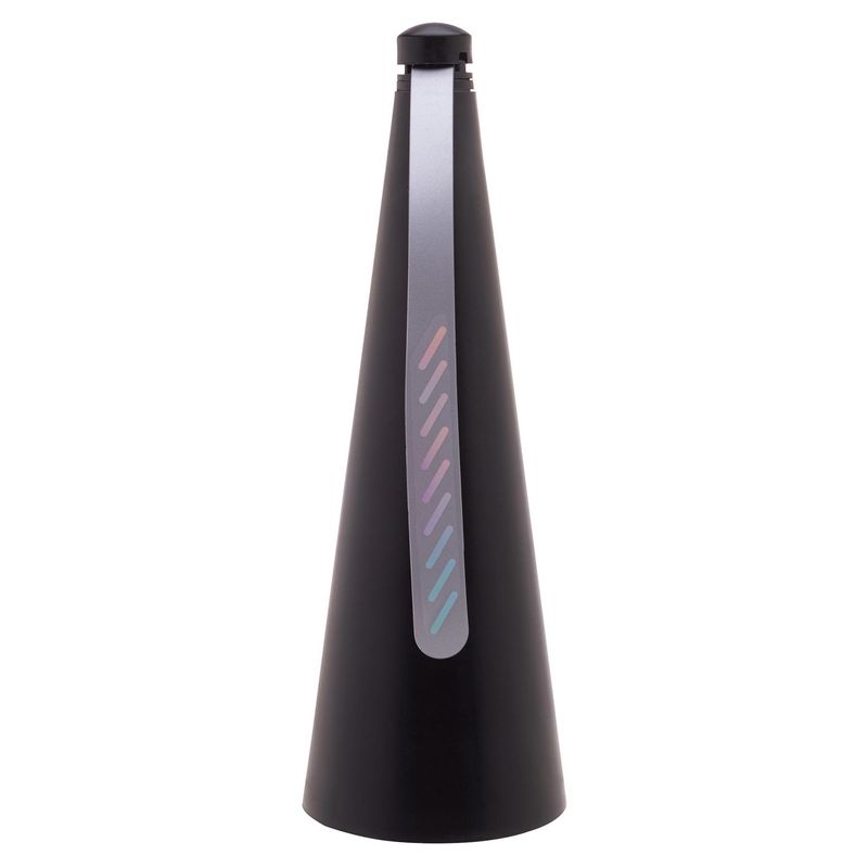 Ventilador_Repelente_de_Mesa__Lyor_26x9_cm_Preto_1066873