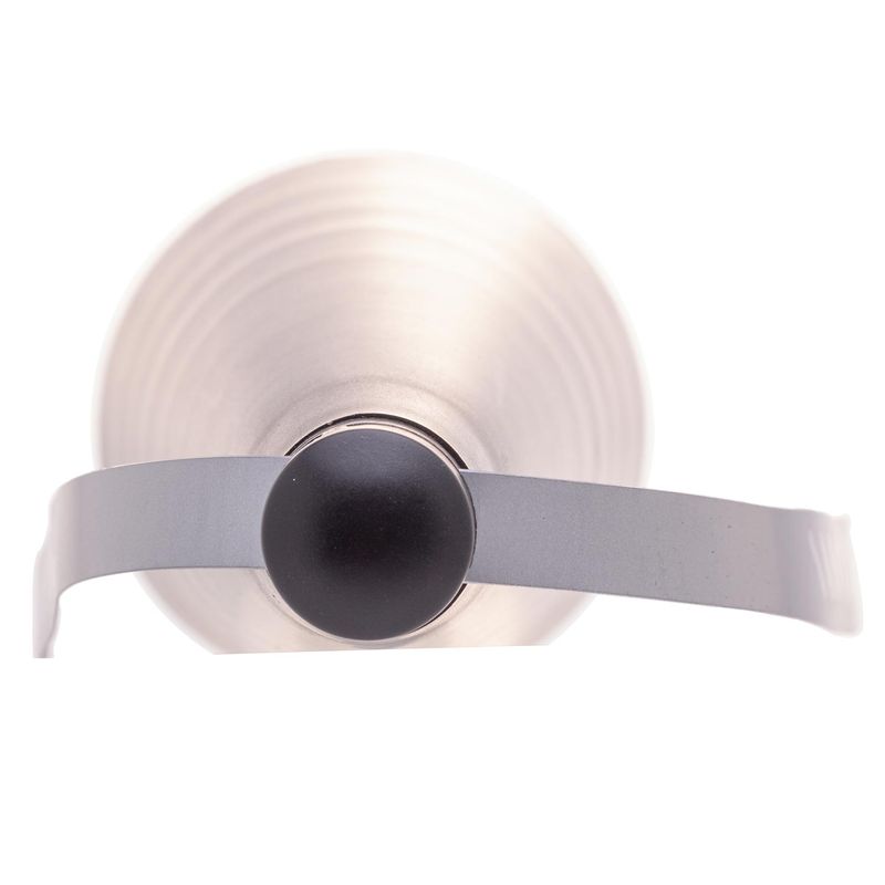 Ventilador_Repelente_de_Mesa__Lyor_26x9_cm_Preto_1066874