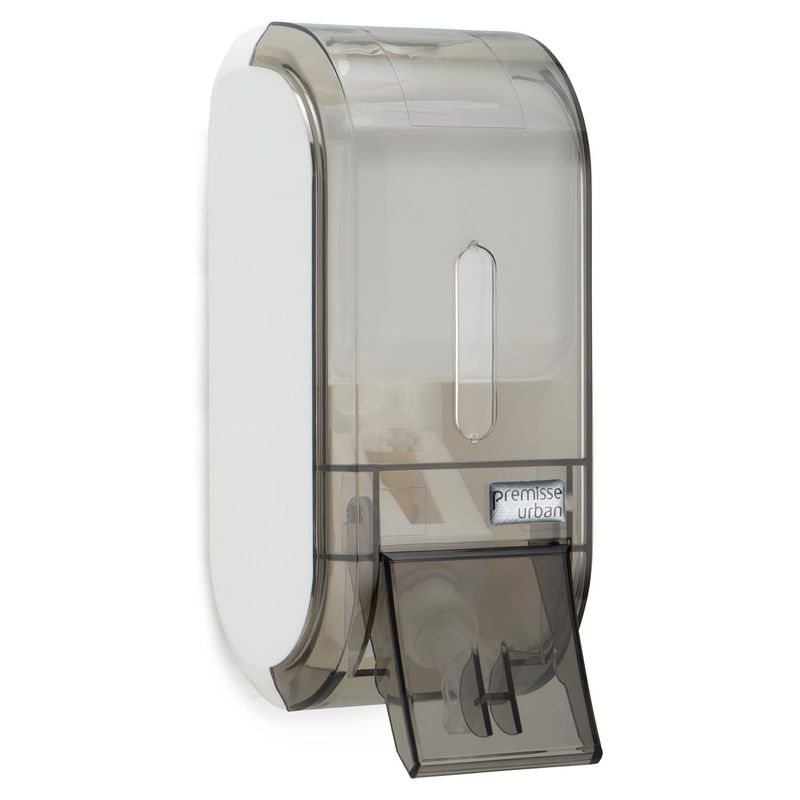 Dispenser_para_Sabonete_Liquido_Glass_Fum_400_ml_com_Reservatrio_Premisse_196000