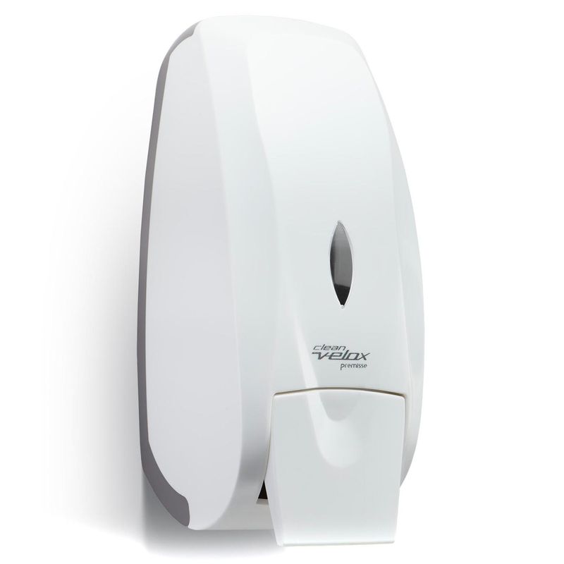 Dispenser_para_Sabonete_Liquido_Velox_Branco_800_ml_com_Reservatrio_Premisse_189400