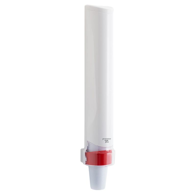 Dispenser_para_Copo_de_gua_Easy_Flex_Premisse_193390