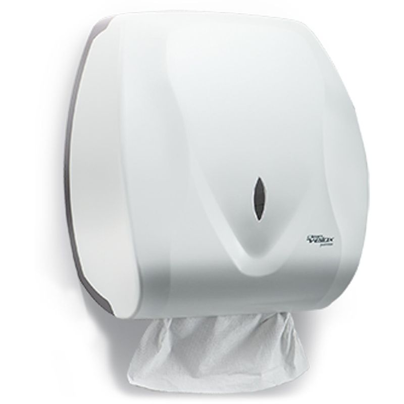 Dispenser_de_Papel_Toalha_Velox_Branco_Premisse_189420