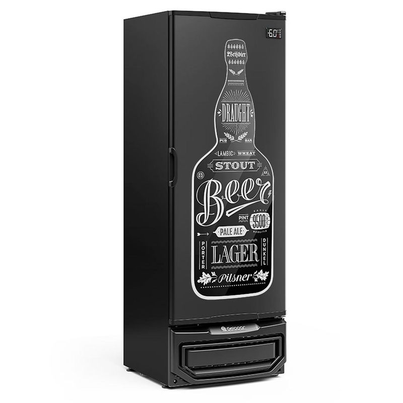 Cervejeira_410_Litros_GRBA400_PR_Gelopar_com_Porta_Cega_Preta_220v_1034841