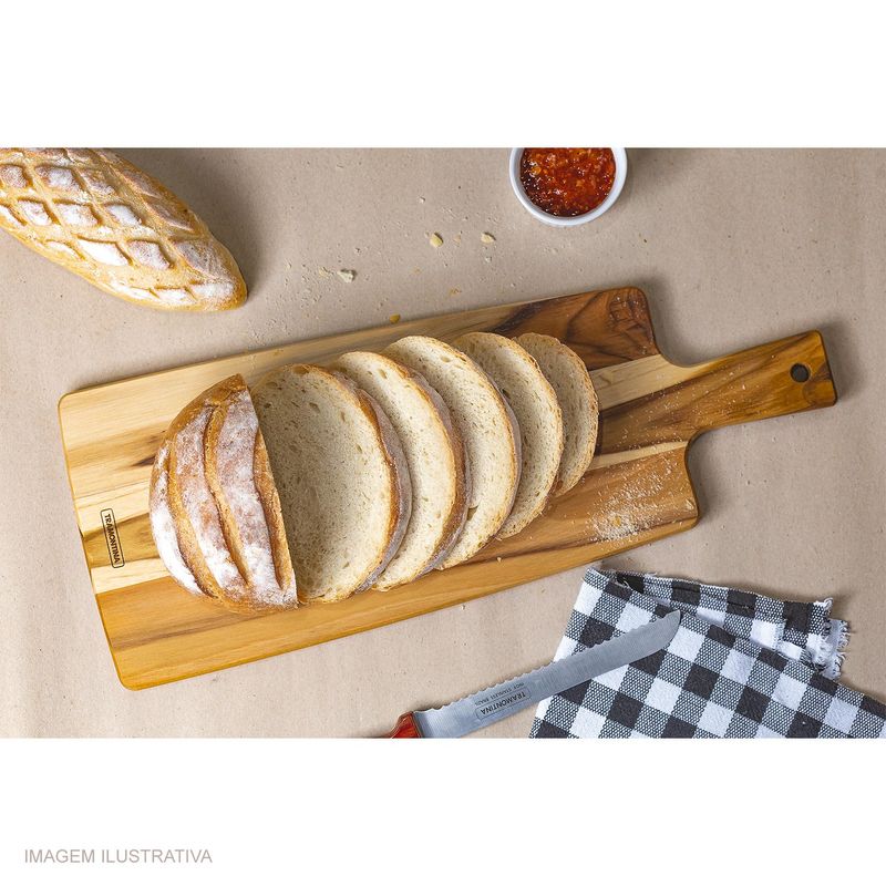 Tbua_Retangular_para_Po_Kitchen_Tramontina_48x19_cm_com_Cabo_1059151