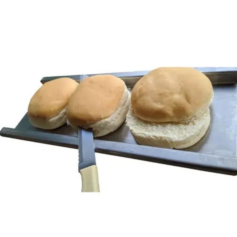 Rgua_para_Po_de_Hamburguer_Aisa_34_cm_em_Ao_Inox_1040462
