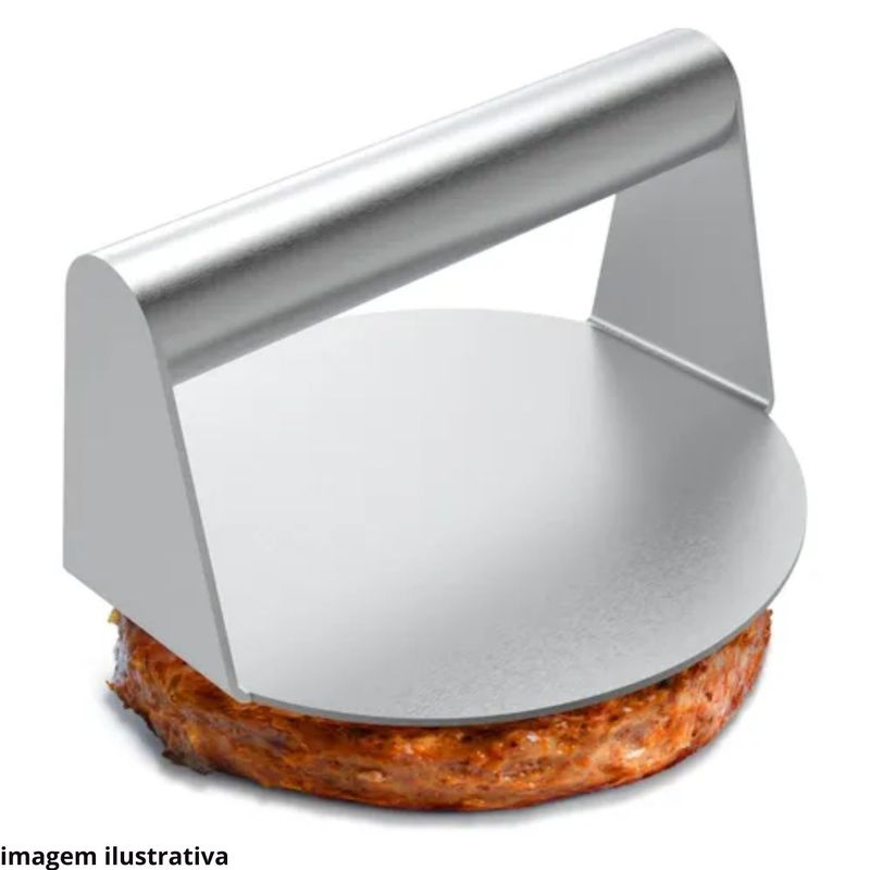 Prensa_para_Hamburguer_Smash_Aisa_em_Ao_Inox_1040432