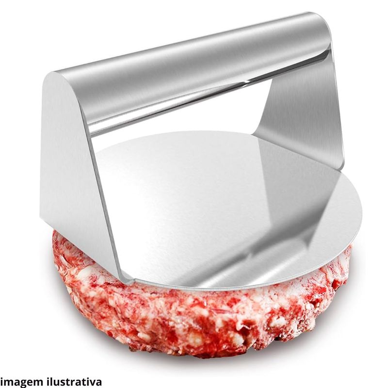 Prensa_para_Hamburguer_Smash_Aisa_em_Ao_Inox_1040433