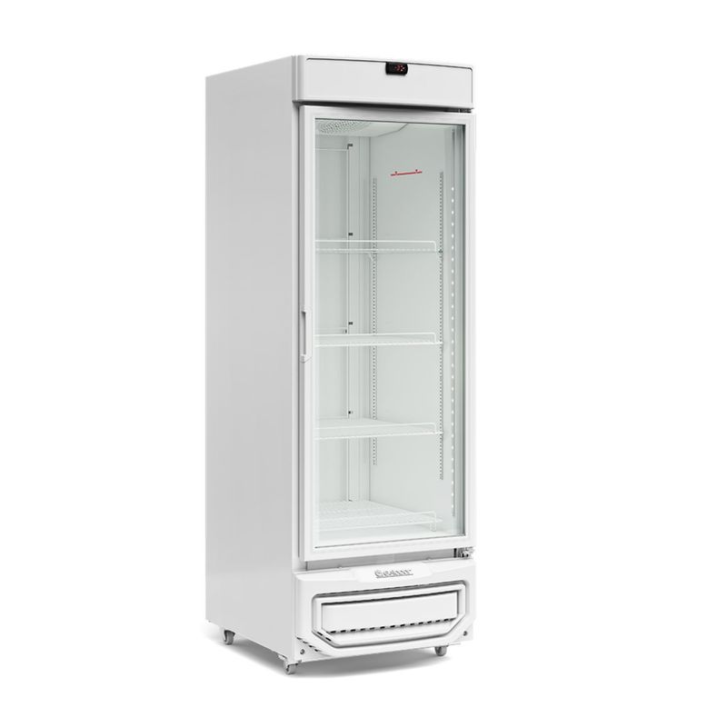 Conservador_Vertical_GFA57_LP_BR_Gelopar_572_Litros_Branco_220v_1042430