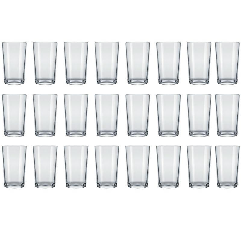 Copo_Long_Drink_Nadir_Bar_340_ml_com_24_Peas_58710
