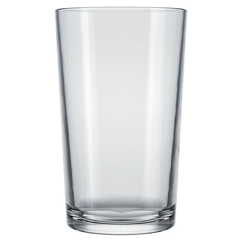 Copo_Long_Drink_Nadir_Bar_340_ml_com_24_Peas_58711