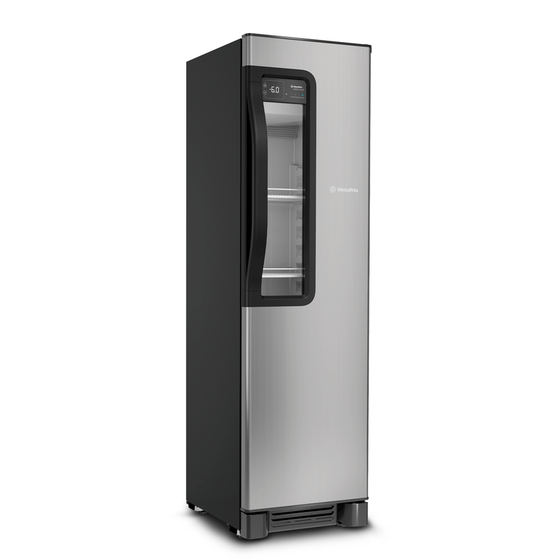 Refrigerador_Cervejeira_VN28TPB_Metalfrio_Beer_Maxx_336_Litros_220v_1073111