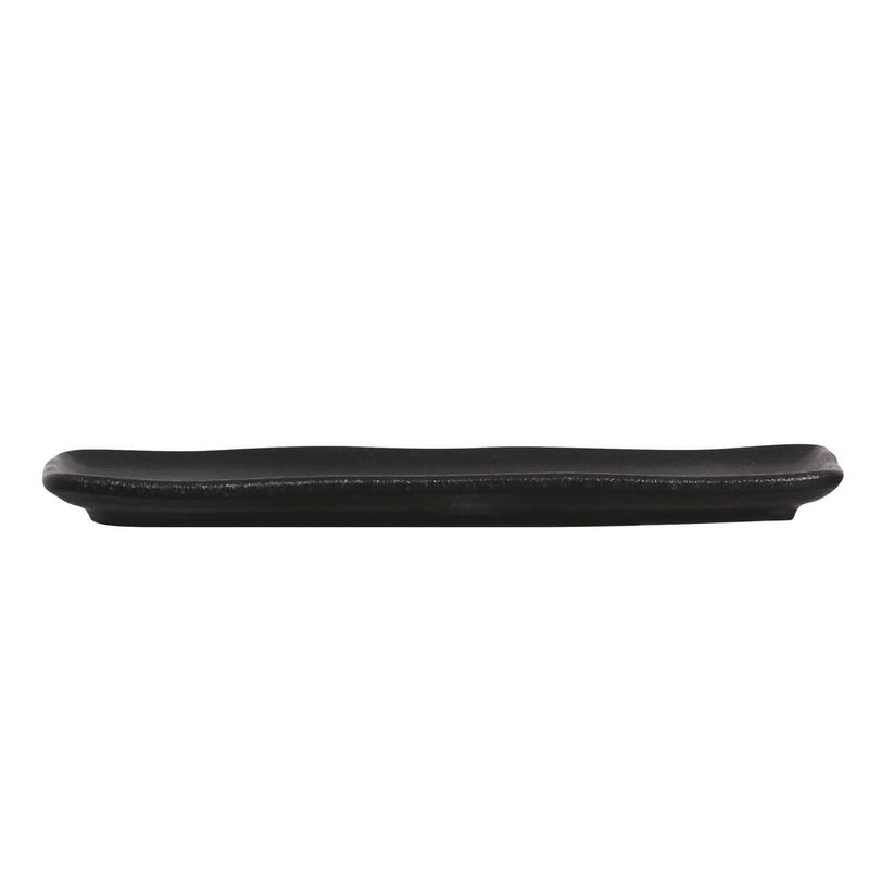 Travessa_Retangular_Orgnica_Preta_Matte_Porto_Brasil_22x95_cm_1056821