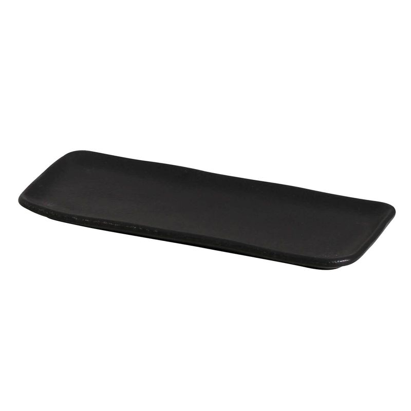 Travessa_Retangular_Orgnica_Preta_Matte_Porto_Brasil_22x95_cm_1056824