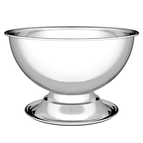 Champanheira Lyon Brinox 6 Litros com Separador para 3 Garrafas